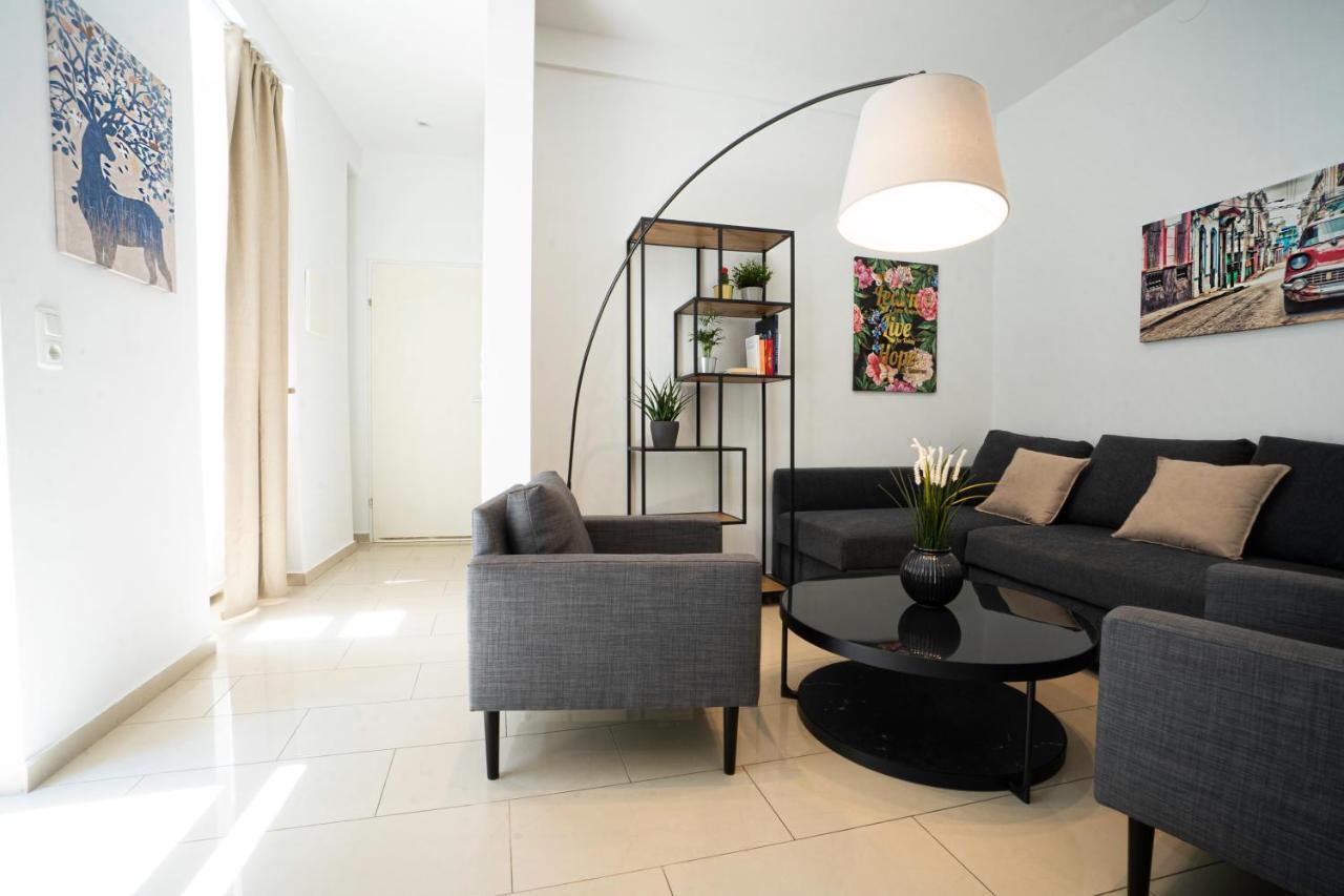 Chic Newly-Renovated Apartment Steps From Subway In Vienna'S Hernals District Dış mekan fotoğraf